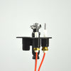 IPI Pilot Assembly Propane