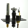 Travis Industries Pilot Retro Kit 1996-00