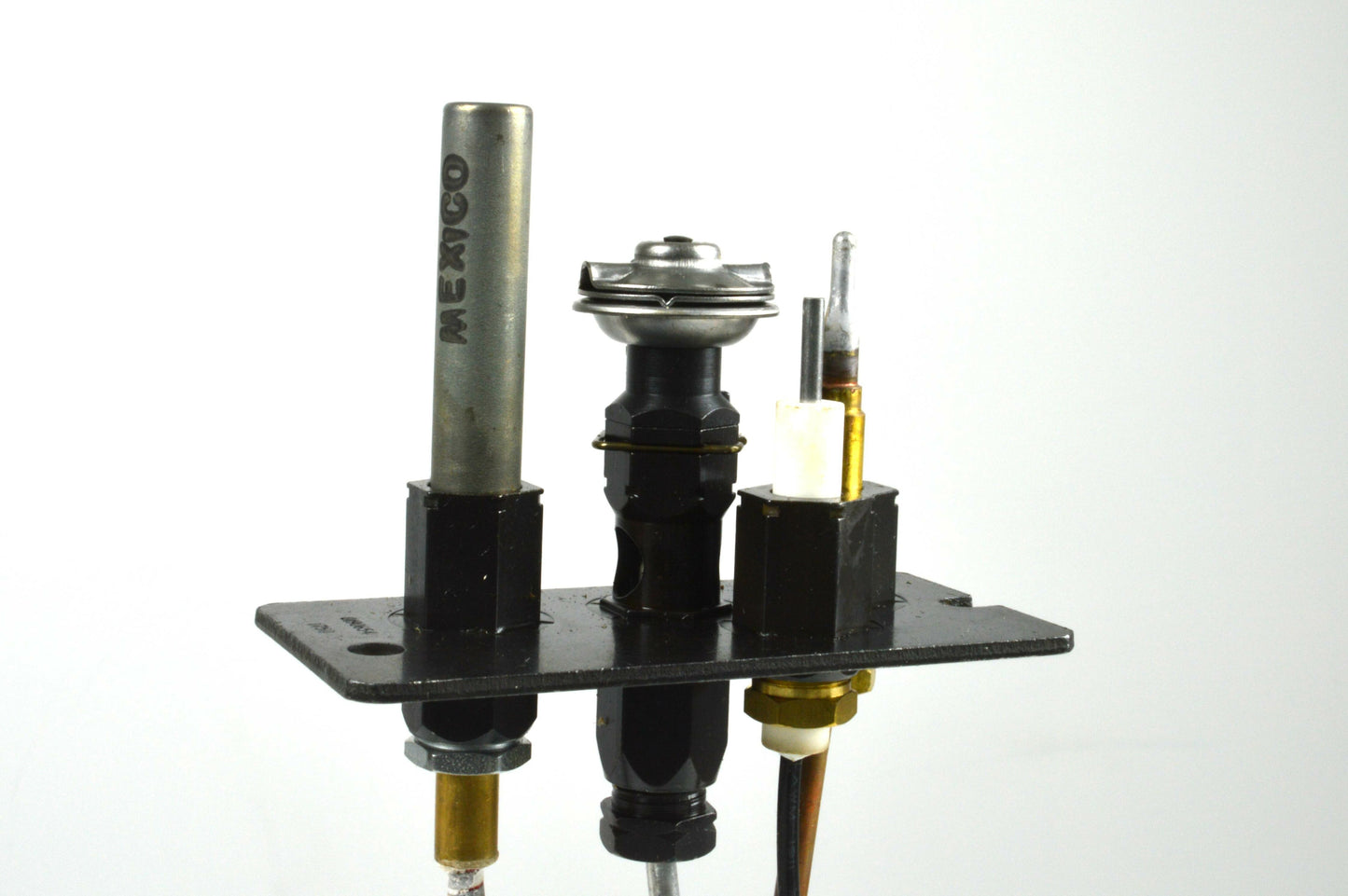 Travis Industries Pilot Retro Kit 1996-00