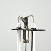 IPI Pilot Assembly 2208-013 (Propane)