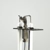 IPI Pilot Assembly 2208-013 (Propane)