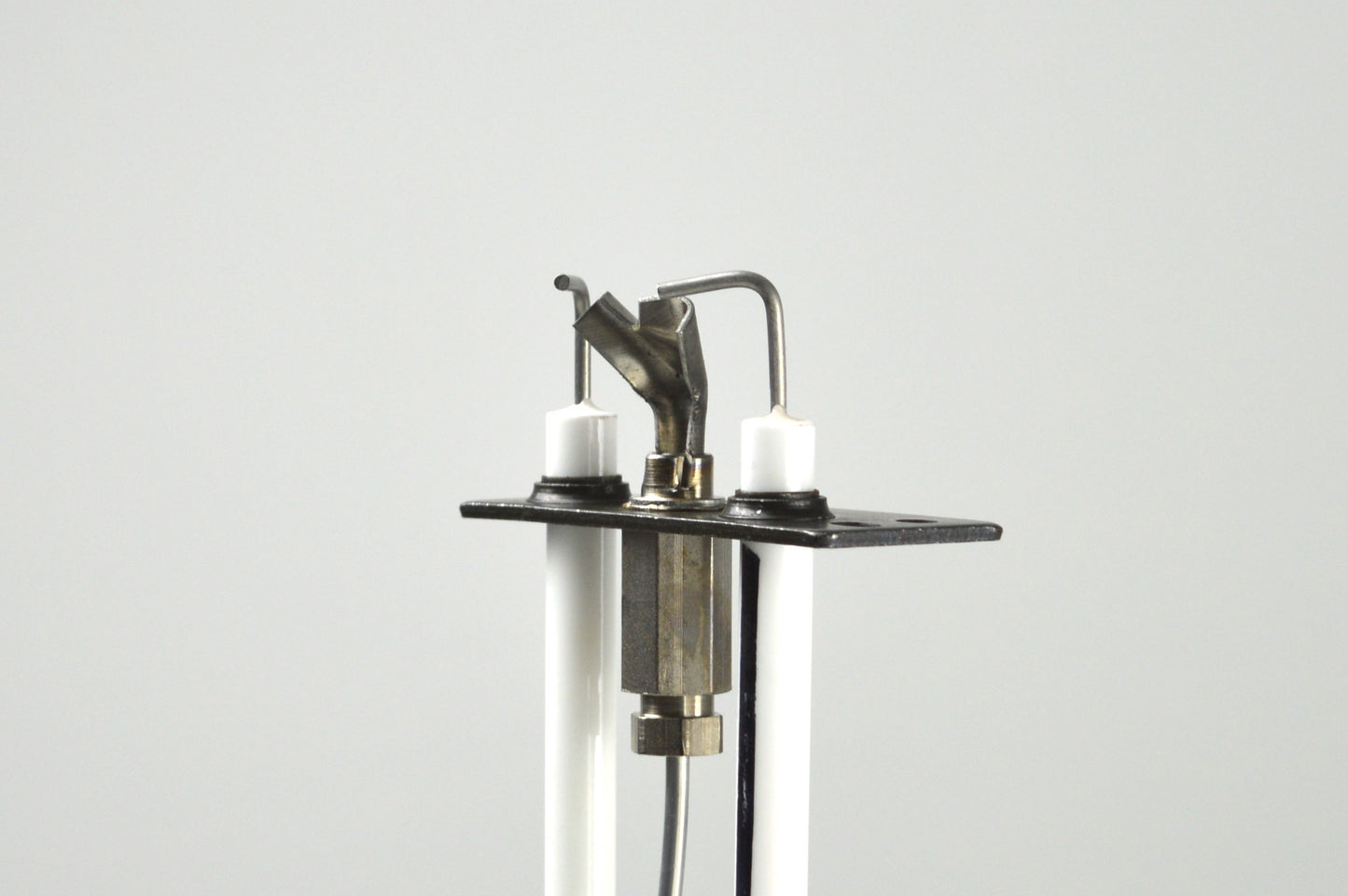 IPI Pilot Assembly 2208-013 (Propane)