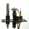Travis Industries Pilot Retro Kit 1996-00