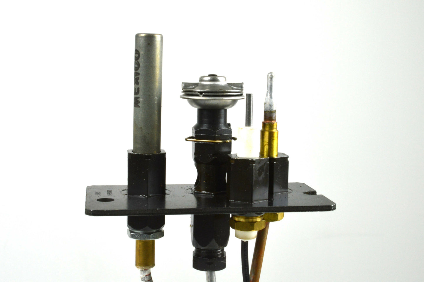 Travis Industries Pilot Retro Kit 1996-00