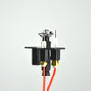 IPI Pilot Assembly Propane