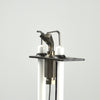 IPI Pilot Assembly 2208-013 (Propane)