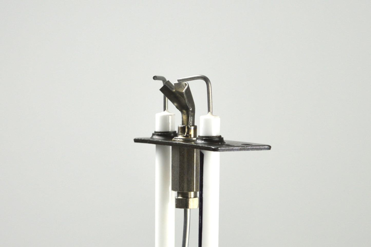 IPI Pilot Assembly 2208-013 (Propane)