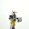 PAC-12 Pilot Assembly EPK-2VT (Natural Gas)
