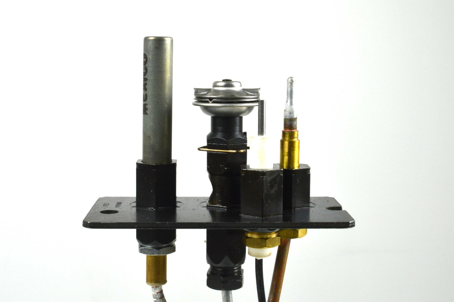 Travis Industries Pilot Retro Kit 1996-00