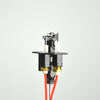 IPI Pilot Assembly Propane