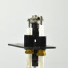 SIT IPI Pilot Assembly (Propane)