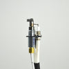 Dexen electronic ignition pilot assembly 36''