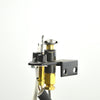 PAC-12 Pilot Assembly EPK-2VT (Natural Gas)