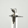 IPI Pilot Assembly 2208-013 (Propane)