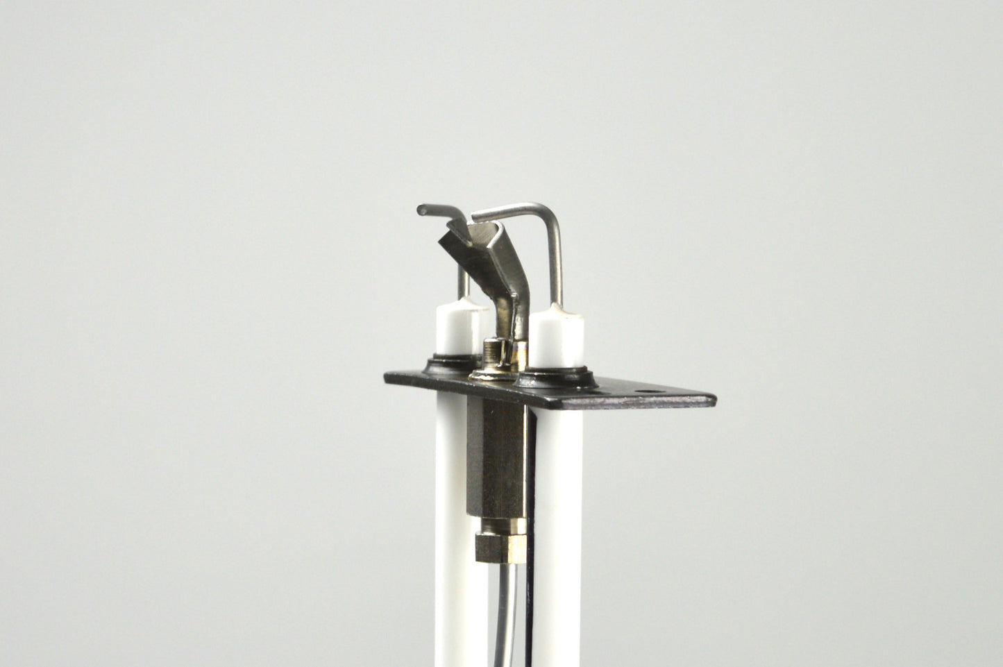 IPI Pilot Assembly 2208-013 (Propane)