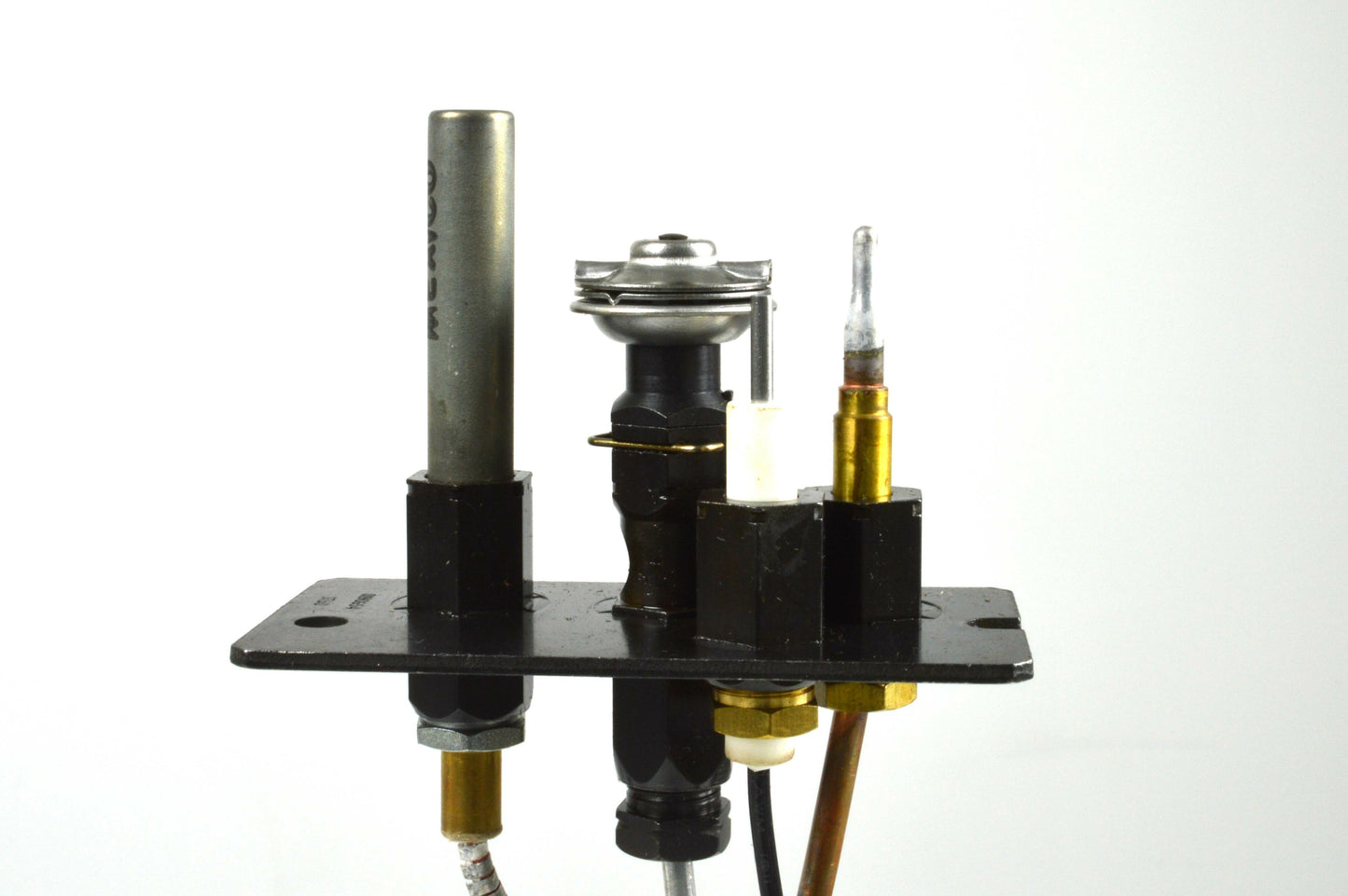 Travis Industries Pilot Retro Kit 1996-00