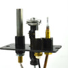 Travis Industries Pilot Retro Kit 1996-00