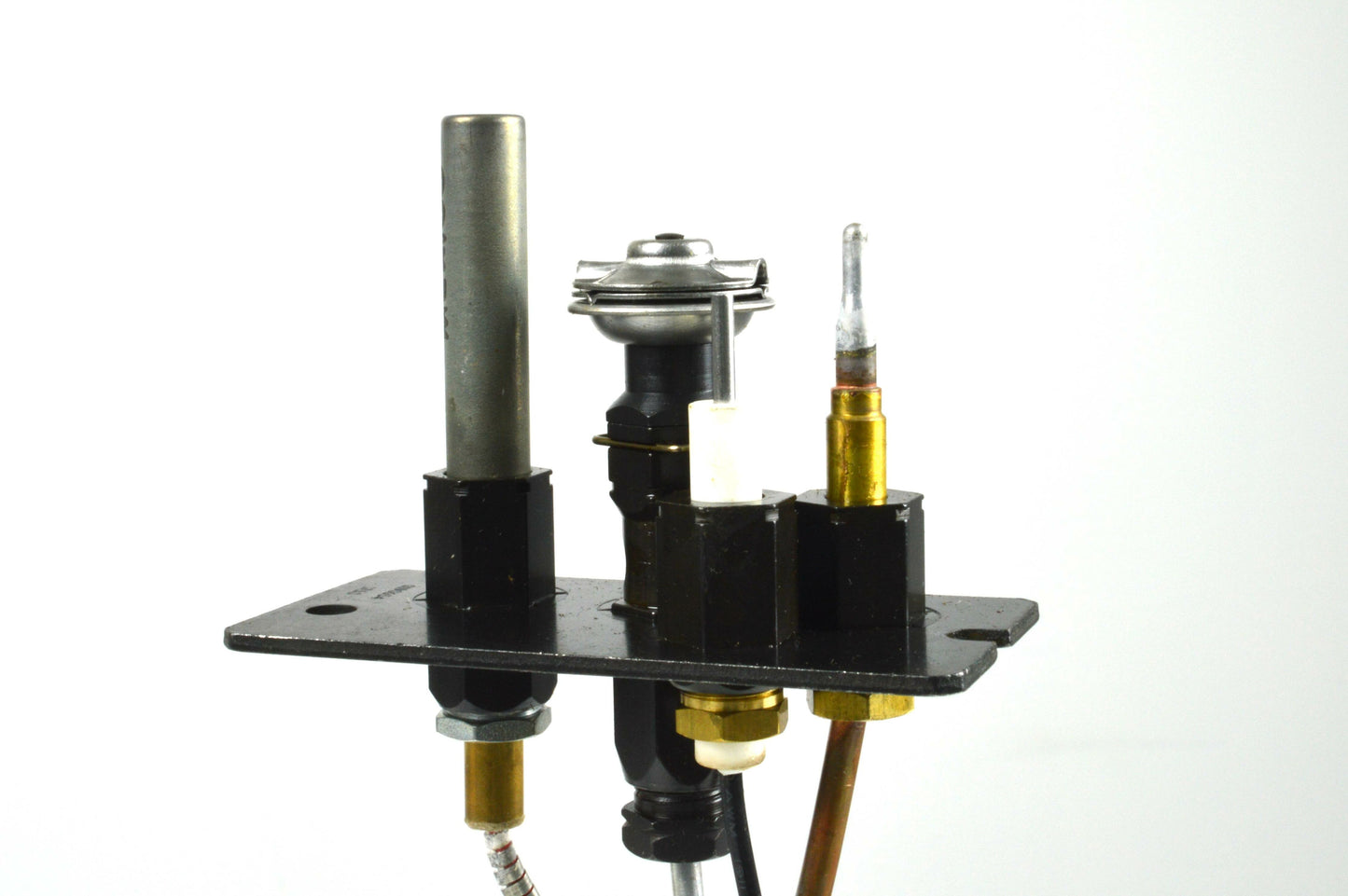 Travis Industries Pilot Retro Kit 1996-00