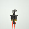 IPI Pilot Assembly Propane
