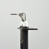 IPI Pilot Assembly 2166-371 (Propane)