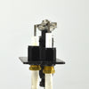 SIT IPI Pilot Assembly (Propane)