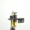 PAC-12 Pilot Assembly EPK-2VT (Natural Gas)