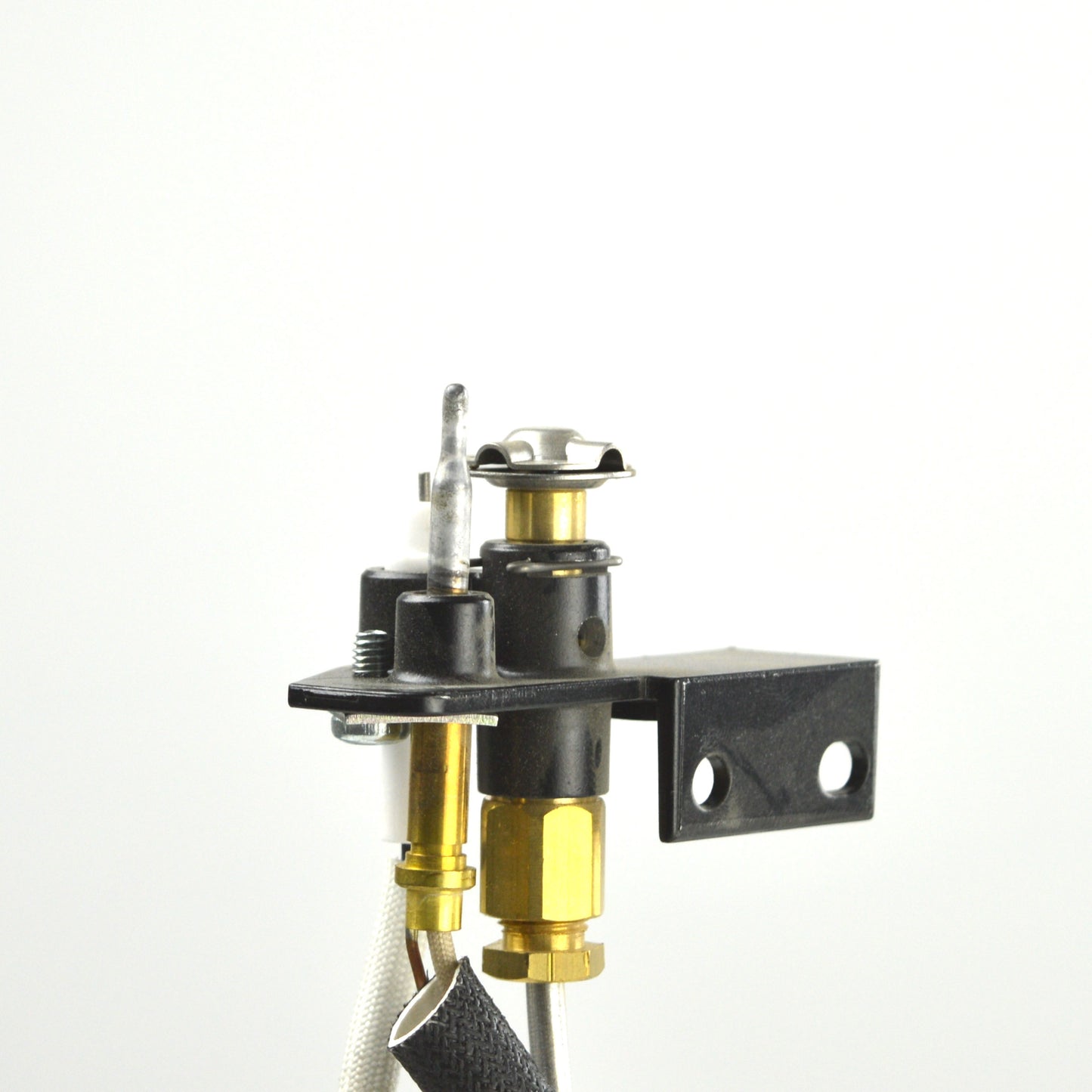PAC-12 Pilot Assembly EPK-2VT (Natural Gas)