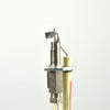 IPI Pilot Assembly 4021-585 (Propane)