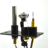 Travis Industries Pilot Retro Kit 1996-00