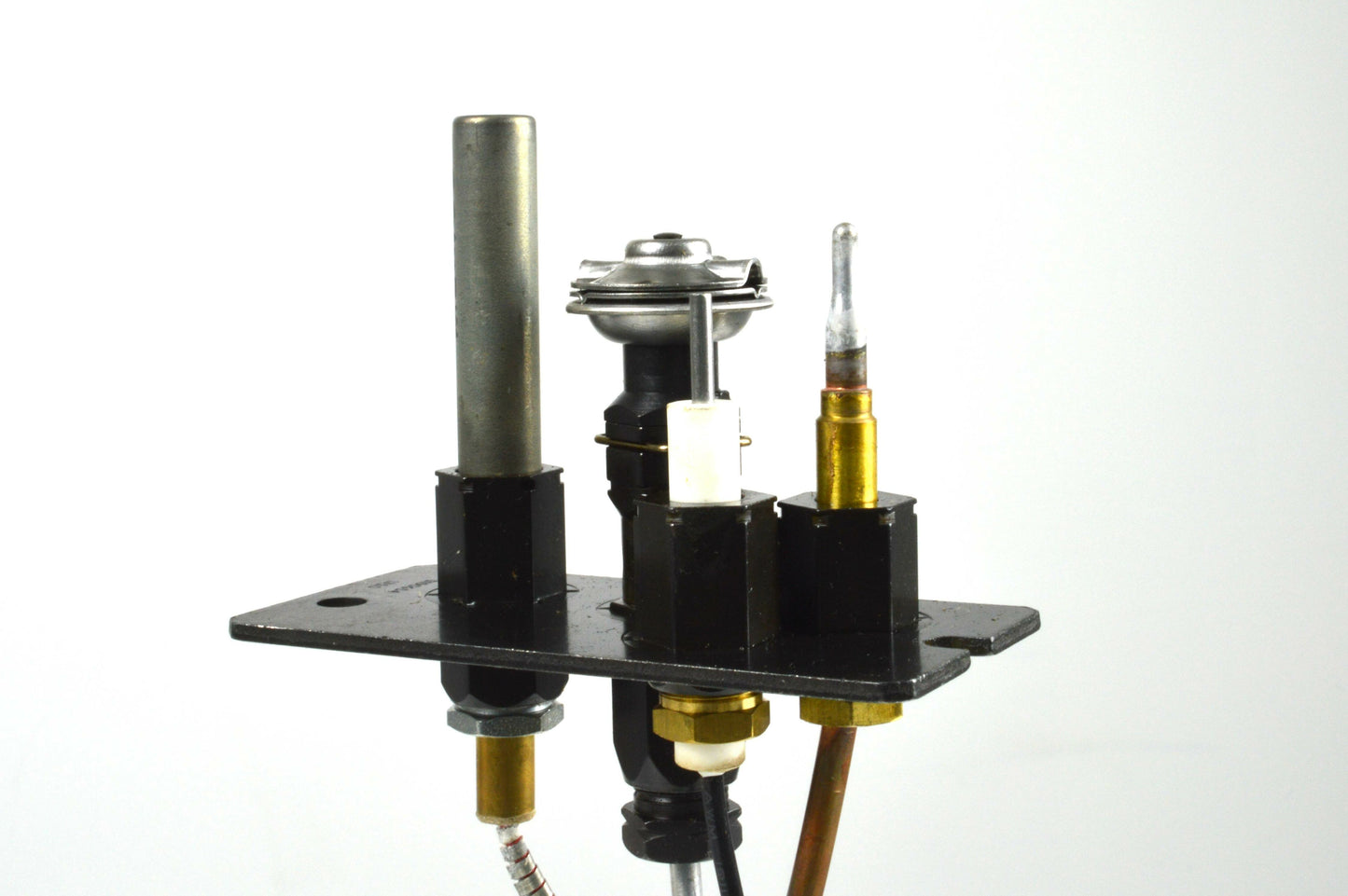 Travis Industries Pilot Retro Kit 1996-00