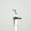 IPI Pilot Assembly 2208-013 (Propane)