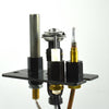 Travis Industries Pilot Retro Kit 1996-00