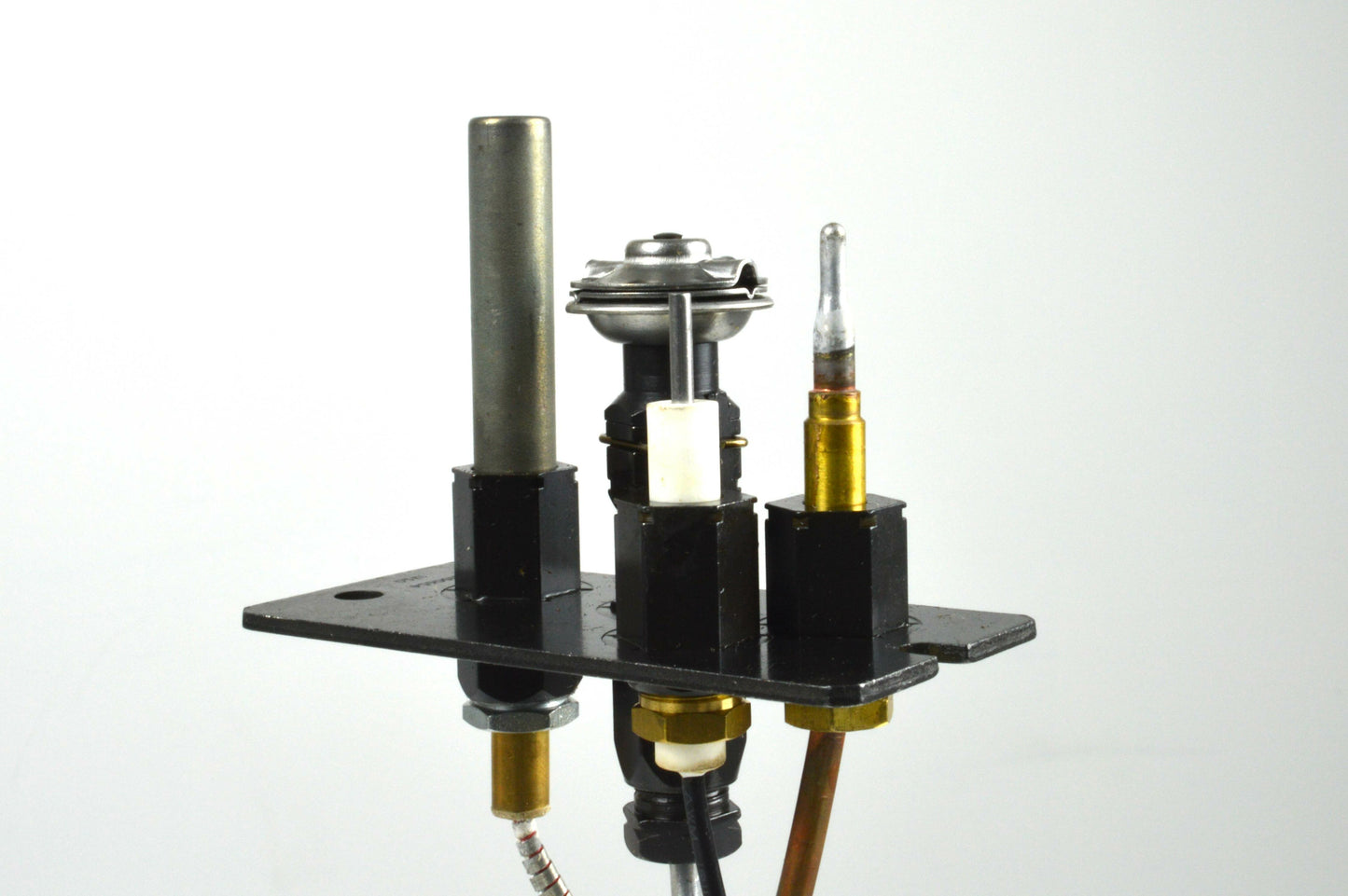 Travis Industries Pilot Retro Kit 1996-00