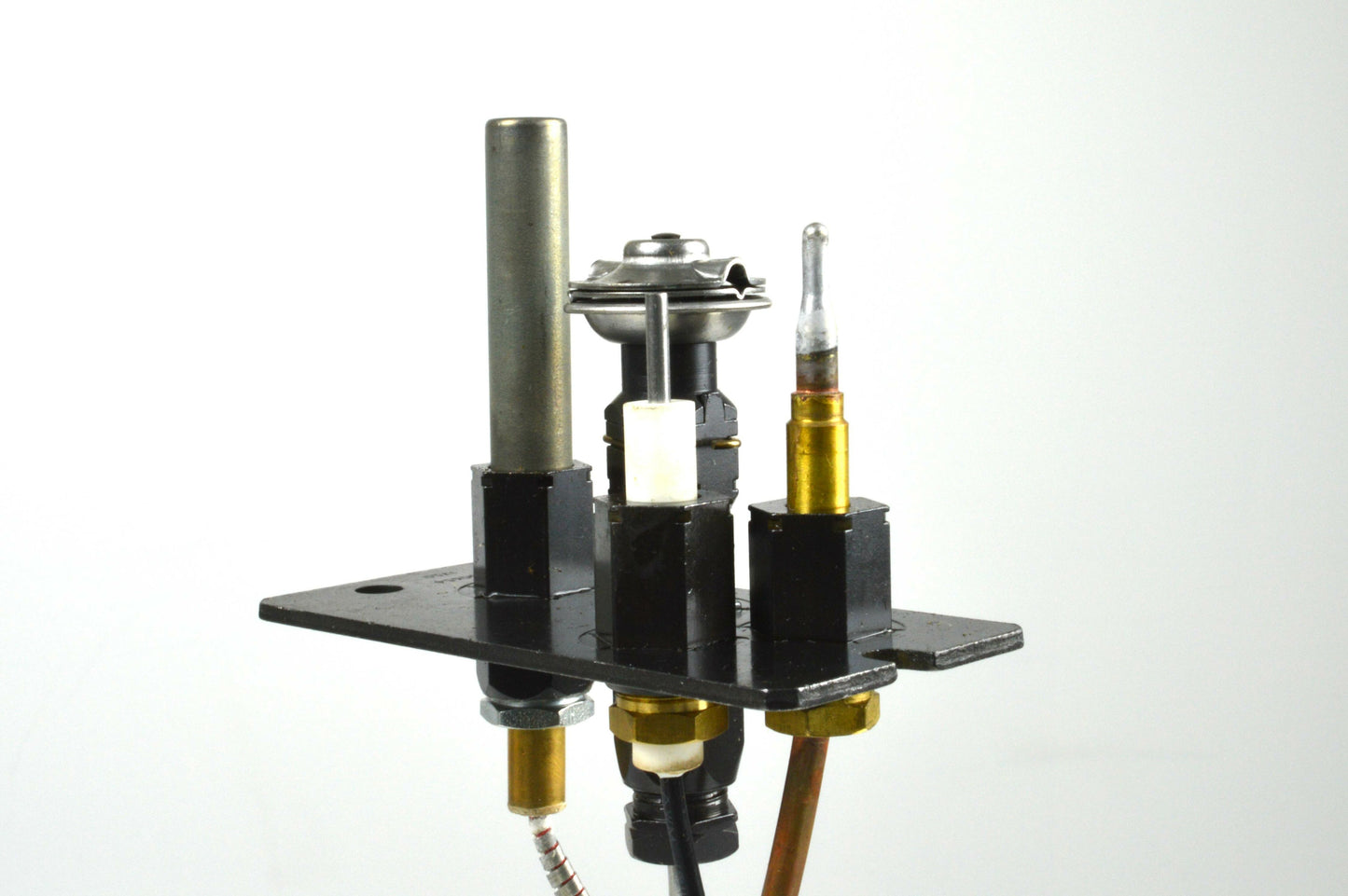 Travis Industries Pilot Retro Kit 1996-00