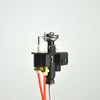 IPI Pilot Assembly Propane