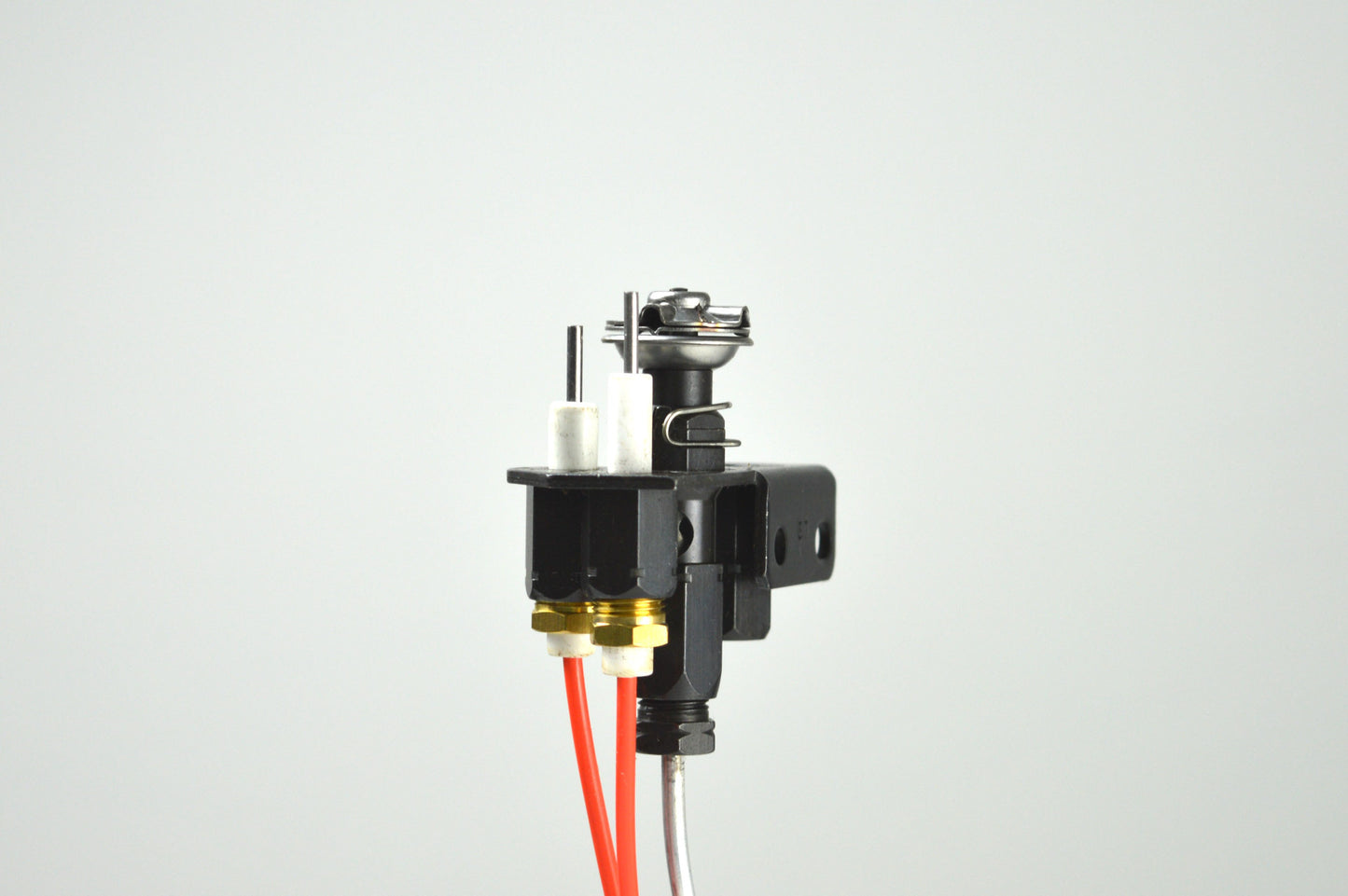 IPI Pilot Assembly Propane