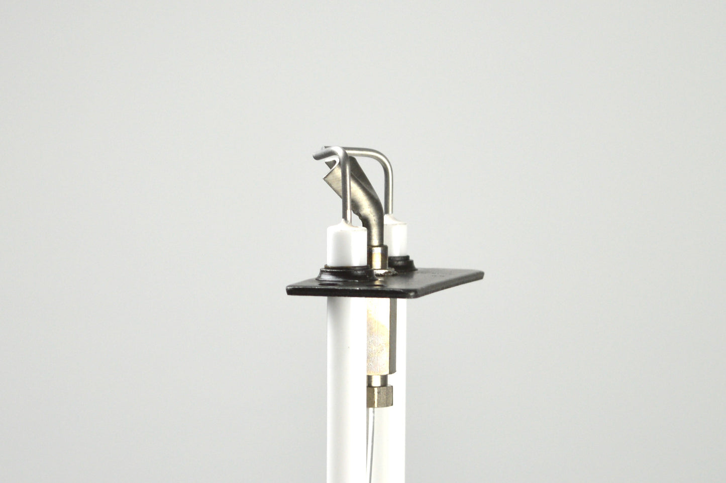 IPI Pilot Assembly 2208-013 (Propane)