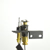 PAC-12 Pilot Assembly EPK-2VT (Natural Gas)