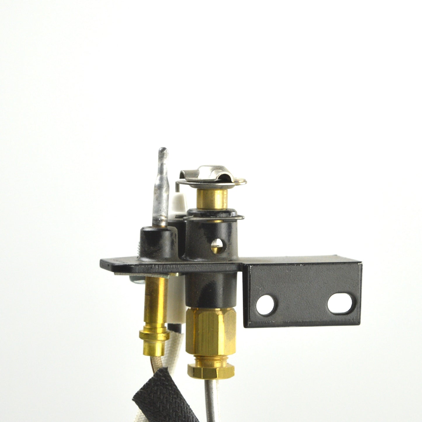 PAC-12 Pilot Assembly EPK-2VT (Natural Gas)