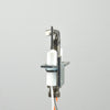 IPI Pilot Assembly 385-510a / 4021-730 (Natural Gas)