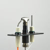 IPI Pilot 4021-423 (Propane)