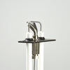 IPI Pilot Assembly 2208-013 (Propane)