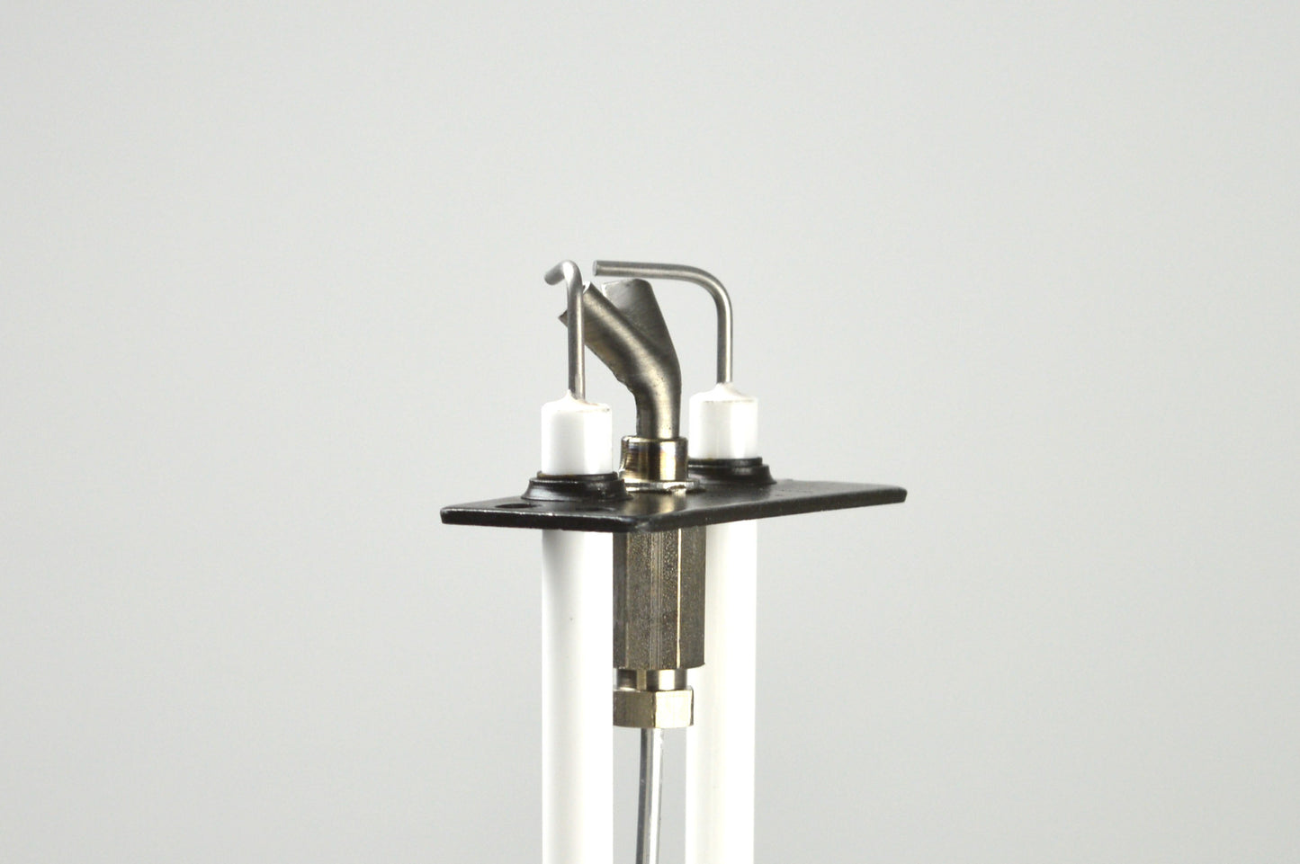 IPI Pilot Assembly 2208-013 (Propane)