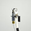 Dexen Electronic Ignition Pilot Assembly 48"