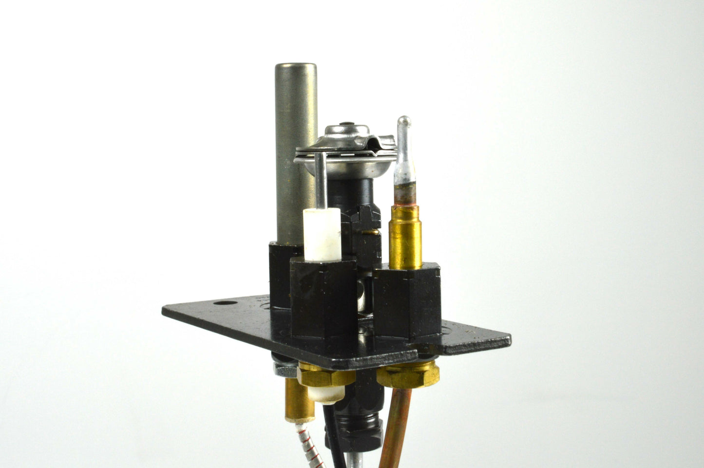 Travis Industries Pilot Retro Kit 1996-00