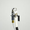 Dexen electronic ignition pilot assembly 36''