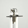IPI Pilot Assembly 2208-013 (Propane)