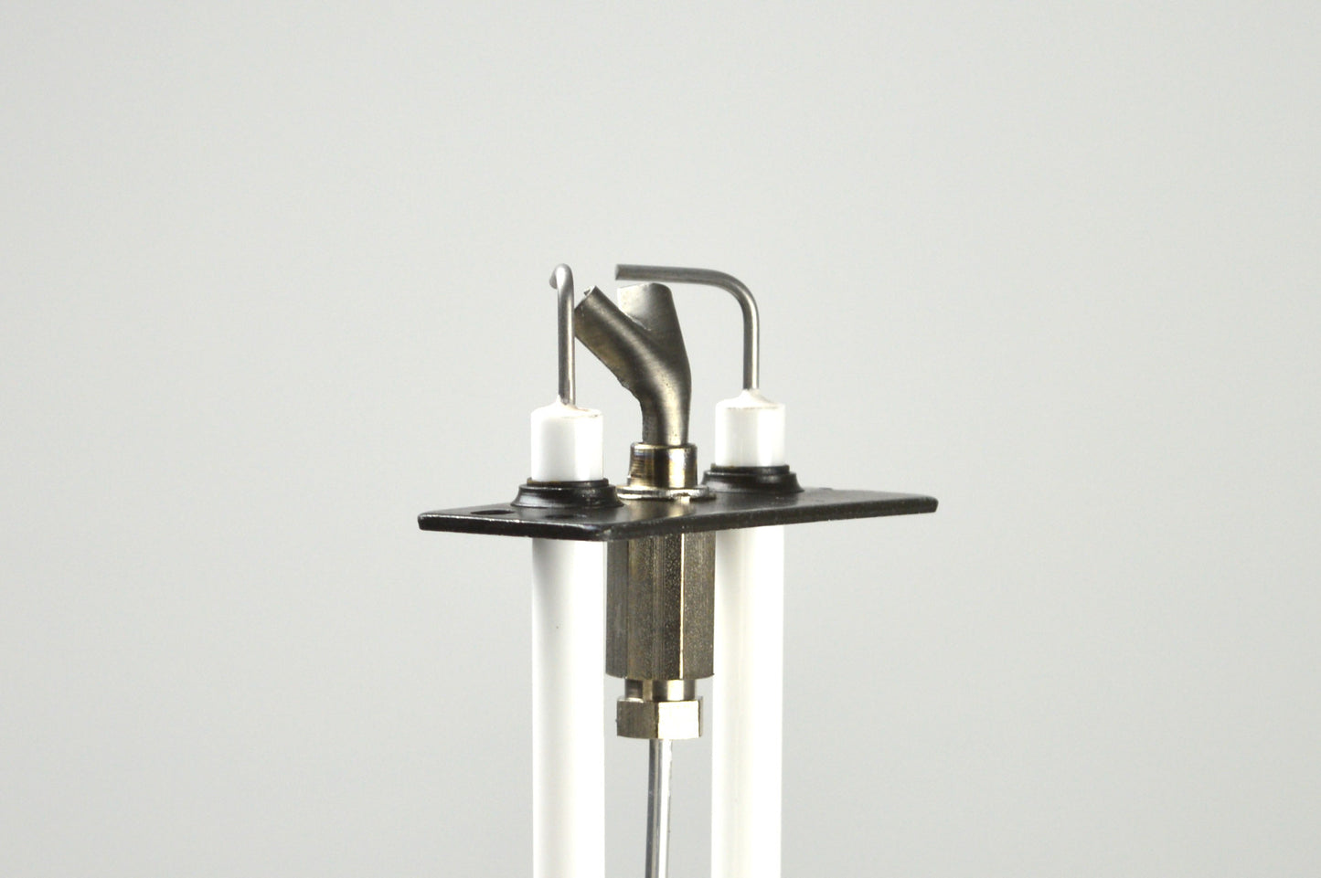 IPI Pilot Assembly 2208-013 (Propane)