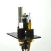 Travis Industries Pilot Retro Kit 1996-00