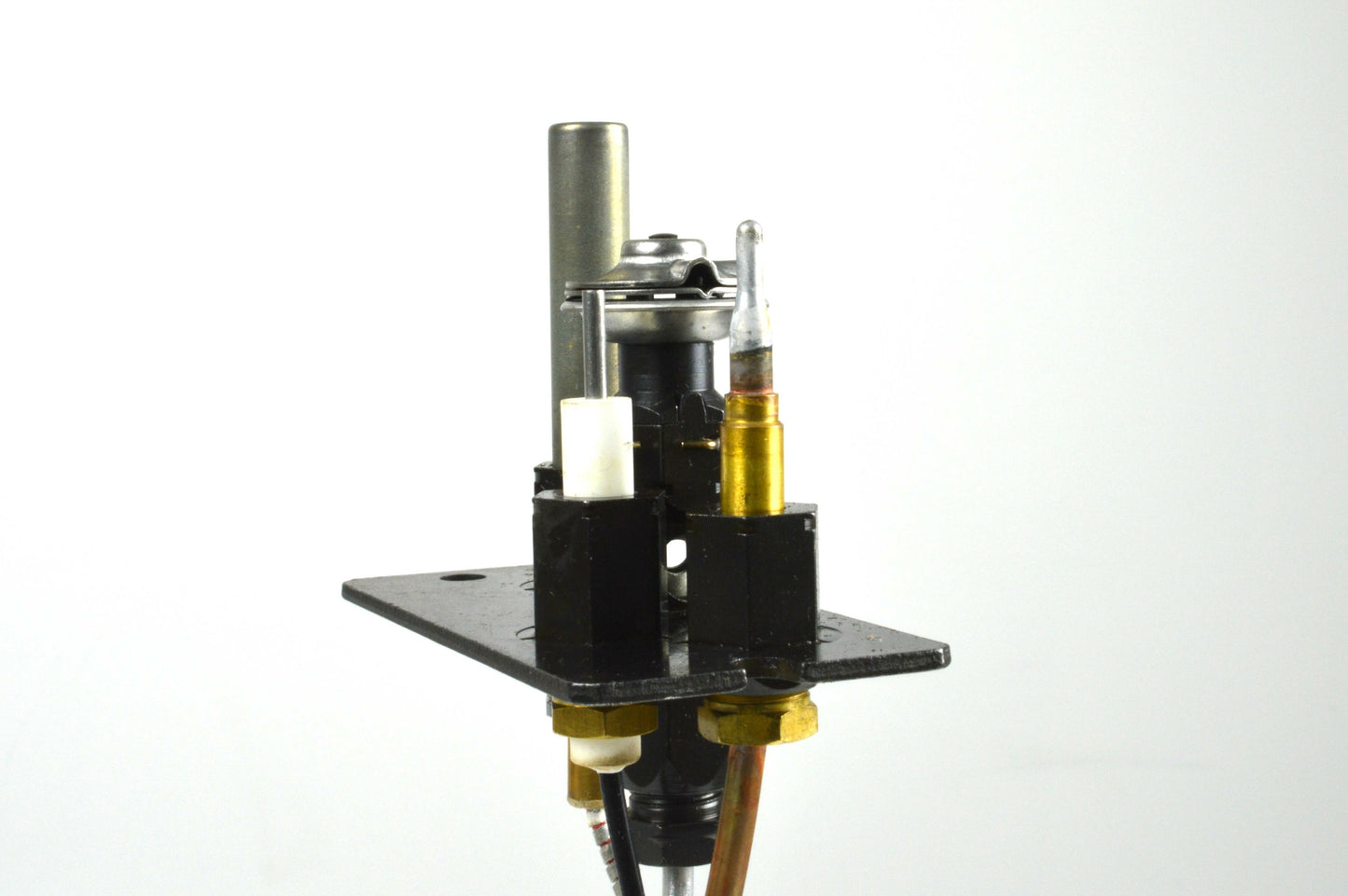 Travis Industries Pilot Retro Kit 1996-00
